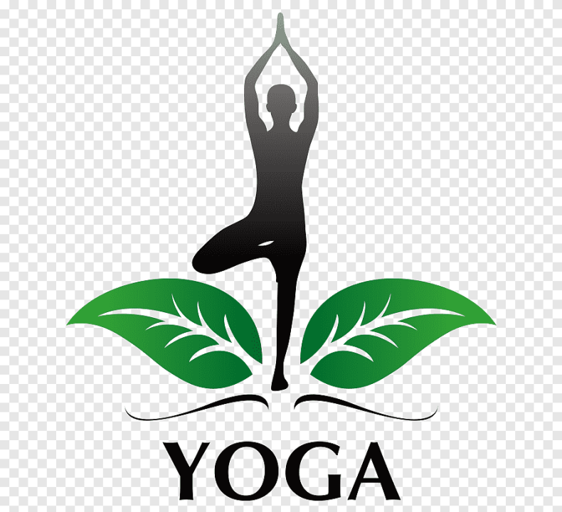 DIANI YOGA INSTRUCTOR